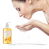 Citrus Zing Liquid Hand & Body Soap